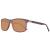 SUNGLASSES HELLY HANSEN MAN HH5014-C03-56 (Lens/Bridge/Temple) 56/16/145 mm)