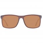 SUNGLASSES HELLY HANSEN MAN HH5014-C03-56 (Lens/Bridge/Temple) 56/16/145 mm)