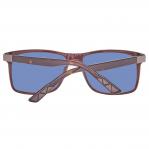SUNGLASSES HELLY HANSEN MAN HH5014-C03-56 (Lens/Bridge/Temple) 56/16/145 mm)