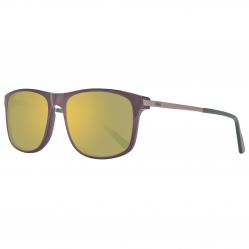 SUNGLASSES HELLY HANSEN MAN HH5016-C02-56 (Lens/Bridge/Temple) 56/18/140 mm)
