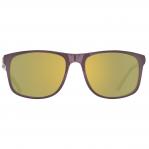 SUNGLASSES HELLY HANSEN MAN HH5016-C02-56 (Lens/Bridge/Temple) 56/18/140 mm)