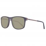 SUNGLASSES HELLY HANSEN MAN HH5016-C03-56 (Lens/Bridge/Temple) 56/18/140 mm)