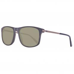 SUNGLASSES HELLY HANSEN MAN HH5016-C03-56 (Lens/Bridge/Temple) 56/18/140 mm)