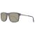 SUNGLASSES HELLY HANSEN MAN HH5016-C03-56 (Lens/Bridge/Temple) 56/18/140 mm)