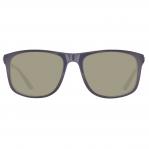 SUNGLASSES HELLY HANSEN MAN HH5016-C03-56 (Lens/Bridge/Temple) 56/18/140 mm)