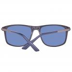 SUNGLASSES HELLY HANSEN MAN HH5016-C03-56 (Lens/Bridge/Temple) 56/18/140 mm)