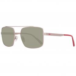 SUNGLASSES HELLY HANSEN MAN HH5017-C01-54 (Lens/Bridge/Temple) 54/18/140 mm)