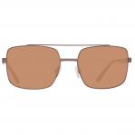 SUNGLASSES HELLY HANSEN MAN HH5017-C03-54 (Lens/Bridge/Temple) 54/18/140 mm) SUNGLASSES HELLY HANSEN MAN HH5017-C03-54 (Lens/Bridge/Temple) 54/18/140 mm)