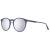SUNGLASSES HELLY HANSEN WOMAN HH5018-C03-49 (Lens/Bridge/Temple) 49/22/140 mm)