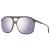 SUNGLASSES HELLY HANSEN MAN HH5019-C01-55 (Lens/Bridge/Temple) 55/17/140 mm)