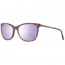 SUNGLASSES HELLY HANSEN WOMAN HH5021-C01-55 (Lens/Bridge/Temple) 55/18/140 mm)