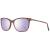 SUNGLASSES HELLY HANSEN WOMAN HH5021-C01-55 (Lens/Bridge/Temple) 55/18/140 mm)