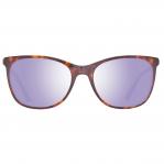 SUNGLASSES HELLY HANSEN WOMAN HH5021-C01-55 (Lens/Bridge/Temple) 55/18/140 mm)
