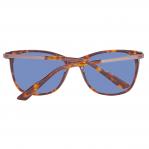 SUNGLASSES HELLY HANSEN WOMAN HH5021-C01-55 (Lens/Bridge/Temple) 55/18/140 mm)