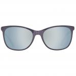 SUNGLASSES HELLY HANSEN WOMAN HH5021-C03-55 (Lens/Bridge/Temple) 55/18/140 mm)