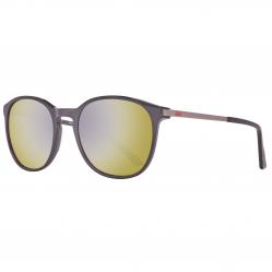SUNGLASSES HELLY HANSEN UNISEX HH5022-C01-57 (Lens/Bridge/Temple) 55/22/140 mm)