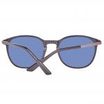 SUNGLASSES HELLY HANSEN UNISEX HH5022-C01-57 (Lens/Bridge/Temple) 55/22/140 mm)