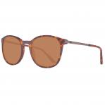 SUNGLASSES HELLY HANSEN UNISEX HH5022-C02-57 (Lens/Bridge/Temple) 55/22/140 mm)