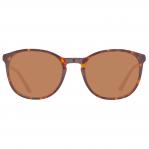 SUNGLASSES HELLY HANSEN UNISEX HH5022-C02-57 (Lens/Bridge/Temple) 55/22/140 mm)