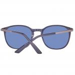 SUNGLASSES HELLY HANSEN UNISEX HH5022-C03-57 (Lens/Bridge/Temple) 55/22/140 mm)