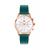 WATCH HENRY LONDON WOMAN HL39-CS-0144 (40MM)