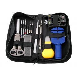 WATCH HERRAMIENTA UNISEX SET12P ()