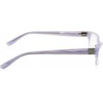 GLASSES HOGAN WOMAN HO5034080 (Lens/Bridge/Temple) 54/15/140 mm) GLASSES HOGAN WOMAN HO5034080 (Lens/Bridge/Temple) 54/15/140 mm)