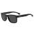 SUNGLASSES HUGO BOSS BLACK MAN BOSS1568S807 (Lens/Bridge/Temple) 55/18/145 mm)