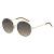SUNGLASSES HUGO BOSS BLACK WOMEN BOSS1593S06J (Lens/Bridge/Temple) 54/19/140 mm)