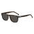 SUNGLASSES HUGO BOSS BLACK MAN BOSS1626S086 (Lens/Bridge/Temple) 55/18/145 mm)