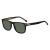 SUNGLASSES HUGO BOSS BLACK MAN BOSS1626S807 (Lens/Bridge/Temple) 55/18/145 mm)