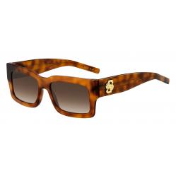 SUNGLASSES HUGO BOSS BLACK WOMEN BOSS1654S086 (Lens/Bridge/Temple) 54/19/140 mm)