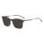 SUNGLASSES HUGO BOSS BLACK MAN BOSS1694SVQ7 (Lens/Bridge/Temple) 54/19/150 mm)