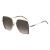 SUNGLASSES HUGO BOSS BLACK WOMEN BOSS1707S01Q (Lens/Bridge/Temple) 58/17/140 mm)
