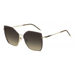 SUNGLASSES HUGO BOSS BLACK WOMEN BOSS1708S01Q (Lens/Bridge/Temple) 58/16/140 mm)