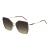SUNGLASSES HUGO BOSS BLACK WOMEN BOSS1708S01Q (Lens/Bridge/Temple) 58/16/140 mm)
