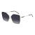 SUNGLASSES HUGO BOSS BLACK WOMEN BOSS1708SRHL (Lens/Bridge/Temple) 58/16/140 mm)