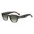 SUNGLASSES HUGO BOSS BLACK MAN BOSS1717SKB7 (Lens/Bridge/Temple) 48/24/150 mm)