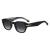 SUNGLASSES HUGO BOSS BLACK MAN BOSS1717SQF6 (Lens/Bridge/Temple) 48/24/150 mm)