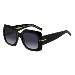 SUNGLASSES HUGO BOSS BLACK WOMEN BOSS1730S807 (Lens/Bridge/Temple) 54/21/145 mm)