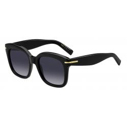SUNGLASSES HUGO BOSS BLACK WOMEN BOSS1731S807 (Lens/Bridge/Temple) 53/21/145 mm)