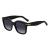 SUNGLASSES HUGO BOSS BLACK WOMEN BOSS1731S807 (Lens/Bridge/Temple) 53/21/145 mm)