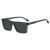 SUNGLASSES HUGO BOSS BLACK MAN BOSS1765GSPJP (Lens/Bridge/Temple) 55/18/150 mm)