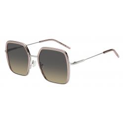 SUNGLASSES HUGO BOSS BLACK WOMEN BOSS1783S8KB (Lens/Bridge/Temple) 55/20/140 mm)