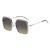 SUNGLASSES HUGO BOSS BLACK WOMEN BOSS1783S8KB (Lens/Bridge/Temple) 55/20/140 mm)