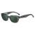SUNGLASSES HUGO BOSS BLACK MAN BOSS1793FSKB7 (Lens/Bridge/Temple) 53/20/150 mm)