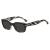 SUNGLASSES HUGO BOSS BLACK MAN BOSS1793FSTV7 (Lens/Bridge/Temple) 53/20/150 mm)
