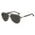 SUNGLASSES HUGO BOSS BLACK MAN BOSS1831S1ED (Lens/Bridge/Temple) 58/16/145 mm)