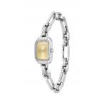 WATCH HUGO BOSS WOMEN 1502656 (28MM) WATCH HUGO BOSS WOMEN 1502656 (28MM)