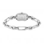 WATCH HUGO BOSS WOMEN 1502656 (28MM) WATCH HUGO BOSS WOMEN 1502656 (28MM)